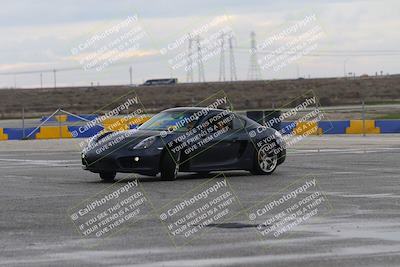 media/Jan-20-2024-VARA University (Sat) [[3e7fefb2cb]]/Yellow/Skid Pad/